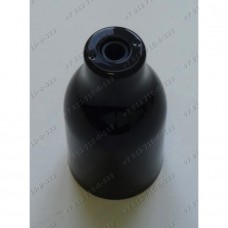 Редуктор венчика для блендера Moulinex DD850, DD853830, DD853 Редуктор венчика для блендера Moulinex DD850, DD853830, DD853