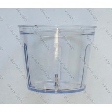Чаша для блендера Moulinex DD850, DD853830, DD853 Чаша для блендера Moulinex DD850, DD853830, DD853