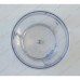 Чаша для блендера Moulinex DD850, DD853830, DD853 Чаша для блендера Moulinex DD850, DD853830, DD853