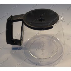 Колба для кофемашины Braun 3111, 3112, 3122 Колба для кофемашины Braun 3111, 3112, 3122