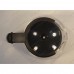 Колба для кофемашины Braun 3111, 3112, 3122 Колба для кофемашины Braun 3111, 3112, 3122
