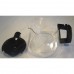 Колба для кофемашины Braun 3122, KF130, KF140, KF145, KF147, KF148 Колба для кофемашины Braun 3122, KF130, KF140, KF145, KF147, KF148