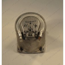 Тэн для кофемашины Delonghi EC5 EC7 EC9 BAR 4F, BAR 4FS, BAR 6F CAFFE' PARMA, BAR 6FS, BAR Тэн для кофемашины Delonghi EC5 EC7 EC9 BAR 4F, BAR 4FS, BAR 6F CAFFE' PARMA, BAR 6FS, BAR