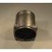 Тэн для кофемашины Delonghi EC5 EC7 EC9 BAR 4F, BAR 4FS, BAR 6F CAFFE' PARMA, BAR 6FS, BAR Тэн для кофемашины Delonghi EC5 EC7 EC9 BAR 4F, BAR 4FS, BAR 6F CAFFE' PARMA, BAR 6FS, BAR