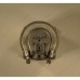 Тэн для кофемашины Delonghi EC5 EC7 EC9 BAR 4F, BAR 4FS, BAR 6F CAFFE' PARMA, BAR 6FS, BAR Тэн для кофемашины Delonghi EC5 EC7 EC9 BAR 4F, BAR 4FS, BAR 6F CAFFE' PARMA, BAR 6FS, BAR