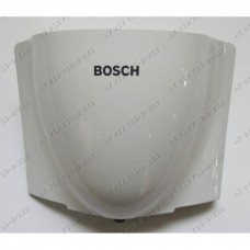Фильтр для кофемашины Bosch TKA1410V-01 Фильтр для кофемашины Bosch TKA1410V-01