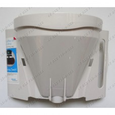 Корпус фильтра сеточки для кофемашины Philips HD7562 Корпус фильтра сеточки для кофемашины Philips HD7562