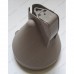 Держатель пластиковый (для фильтра и пакетиков) для кофемашины Philips HD7613 Держатель пластиковый (для фильтра и пакетиков) для кофемашины Philips HD7613