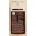 Фильтр для воды для кофемашины Philips HD8838, HD8953/09, RI9828/47, HD8953/11, HD8954/09, HD8953/19 Фильтр для воды для кофемашины Philips HD8838, HD8953/09, RI9828/47, HD8953/11, HD8954/09, HD8953/19
