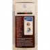 Фильтр для воды для кофемашины Philips HD8838, HD8953/09, RI9828/47, HD8953/11, HD8954/09, HD8953/19 Фильтр для воды для кофемашины Philips HD8838, HD8953/09, RI9828/47, HD8953/11, HD8954/09, HD8953/19