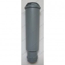 Фильтр картридж для кофемашины Krups F920 ARTESE (FNB2) (тип FNB247), XP405 (тип XP405030) Фильтр картридж для кофемашины Krups F920 ARTESE (FNB2) (тип FNB247), XP405 (тип XP405030)