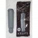 Фильтр картридж для кофемашины Krups F920 ARTESE (FNB2) (тип FNB247), XP405 (тип XP405030) Фильтр картридж для кофемашины Krups F920 ARTESE (FNB2) (тип FNB247), XP405 (тип XP405030)