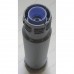 Фильтр картридж для кофемашины Krups F920 ARTESE (FNB2) (тип FNB247), XP405 (тип XP405030) Фильтр картридж для кофемашины Krups F920 ARTESE (FNB2) (тип FNB247), XP405 (тип XP405030)