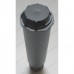 Фильтр картридж для кофемашины Krups F920 ARTESE (FNB2) (тип FNB247), XP405 (тип XP405030) Фильтр картридж для кофемашины Krups F920 ARTESE (FNB2) (тип FNB247), XP405 (тип XP405030)