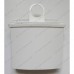 Фильтр для воды для кофемашины Braun KWF2, KF600 тип 3106, 3104, 3066-3112 Фильтр для воды для кофемашины Braun KWF2, KF600 тип 3106, 3104, 3066-3112