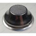 Фильтр-ситечко для кофемашины Delonghi BAR14F, EC145, EC180, EC200 Фильтр-ситечко для кофемашины Delonghi BAR14F, EC145, EC180, EC200