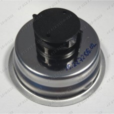 Фильтр-ситечко для кофемашины Delonghi EC155, EC190CD, ES430, ES460, ES630, BCO264EXC Фильтр-ситечко для кофемашины Delonghi EC155, EC190CD, ES430, ES460, ES630, BCO264EXC