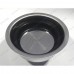Фильтр-ситечко для кофемашины Delonghi EC155, EC190CD, ES430, ES460, ES630, BCO264EXC Фильтр-ситечко для кофемашины Delonghi EC155, EC190CD, ES430, ES460, ES630, BCO264EXC