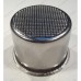 Фильтр-ситечко для кофемашины Delonghi EC5, EC7, EC9, BAR4U, BAR6U, BAR6, BAR8, CS150, EC6 Фильтр-ситечко для кофемашины Delonghi EC5, EC7, EC9, BAR4U, BAR6U, BAR6, BAR8, CS150, EC6