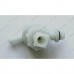 Аварийный клапан давления для кофемашины Delonghi EC140B, EC140BEXC, EC155, EC220CD, EC270 Аварийный клапан давления для кофемашины Delonghi EC140B, EC140BEXC, EC155, EC220CD, EC270