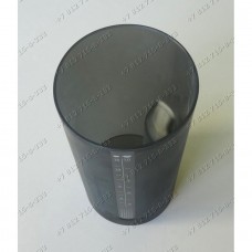 Емкость для чистой воды для кофемашины Bosch TKA6024V/01 Емкость для чистой воды для кофемашины Bosch TKA6024V/01