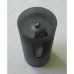 Емкость для чистой воды для кофемашины Bosch TKA6024V/01 Емкость для чистой воды для кофемашины Bosch TKA6024V/01
