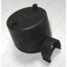 Адаптер для чашки Delonghi EC5, EC7, EC9