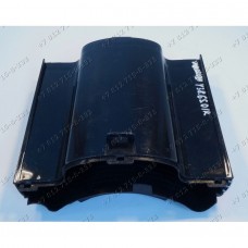 Часть корпуса для кофемашины Vitek VT1512 Часть корпуса для кофемашины Vitek VT1512