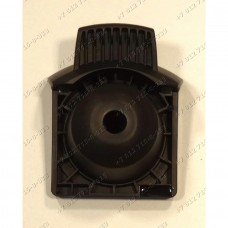 Капсулодержатель для кофемашины Krups DOLCE GUSTO, KP100, KP1006, KP1002, KP1009, KP1008, KP100010/7Z0 Капсулодержатель для кофемашины Krups DOLCE GUSTO, KP100, KP1006, KP1002, KP1009, KP1008, KP100010/7Z0