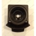 Капсулодержатель для кофемашины Krups DOLCE GUSTO, KP100, KP1006, KP1002, KP1009, KP1008, KP100010/7Z0 Капсулодержатель для кофемашины Krups DOLCE GUSTO, KP100, KP1006, KP1002, KP1009, KP1008, KP100010/7Z0