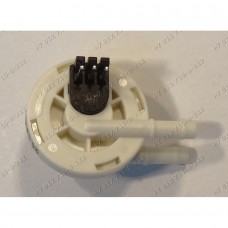 Датчик расхода воды для кофемашины Bosch, Siemens, Jura E Serie, E5, E10, E20 Датчик расхода воды для кофемашины Bosch, Siemens, Jura E Serie, E5, E10, E20