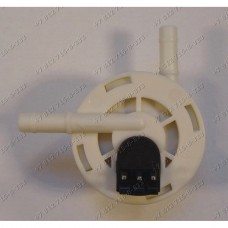 Датчик потока воды / флоуметр для кофемашины Bosch TCA6401/03 Датчик потока воды / флоуметр для кофемашины Bosch TCA6401/03