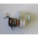Двигатель в сборе для кофемолки Krups XP7240 Двигатель в сборе для кофемолки Krups XP7240