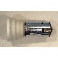 Двигатель в сборе для кофемашины Saeco RI8171/00, RI8171/13, RI9701/00, RI9701/97, RI9737/00, RI9737/97 Двигатель в сборе для кофемашины Saeco RI8171/00, RI8171/13, RI9701/00, RI9701/97, RI9737/00, RI9737/97