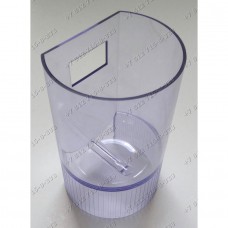 Контейнер для молотого кофе кофемолки Braun KMM30 3045 Контейнер для молотого кофе кофемолки Braun KMM30 3045