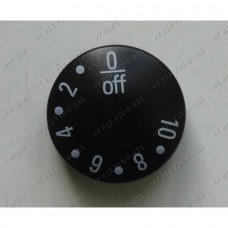 Ручка кофемолки Bosch MKL7003 Ручка кофемолки Bosch MKL7003