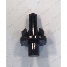 Кнопка-суппорт для кофемашины Vitek VT1512 Кнопка-суппорт для кофемашины Vitek VT1512