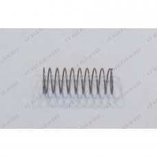 Пружинка для кофемашины Vitek VT1512 Пружинка для кофемашины Vitek VT1512