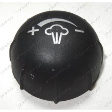 Ручка пара для кофемашины Delonghi EC155 Ручка пара для кофемашины Delonghi EC155