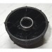 Ручка пара для кофемашины Delonghi EC155 Ручка пара для кофемашины Delonghi EC155