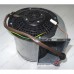 Двигатель в сборе для вытяжки Gorenje DT9SYB Двигатель в сборе для вытяжки Gorenje DT9SYB