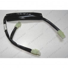 Проводка для вытяжки Akpo WK-4 Проводка для вытяжки Akpo WK-4