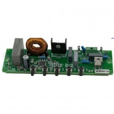 Модуль для вытяжки Ariston HB6.2IX, HB6F.2IX, HB6IX/HA, HS63X Модуль для вытяжки Ariston HB6.2IX, HB6F.2IX, HB6IX/HA, HS63X