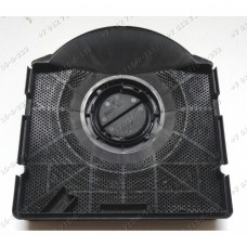 Фильтр угольный для вытяжки Elica Elibloc 9 Corallo Angolo Gea Smeraldo Jet Air, Whirlpool MOD303 Фильтр угольный для вытяжки Elica Elibloc 9 Corallo Angolo Gea Smeraldo Jet Air, Whirlpool MOD303