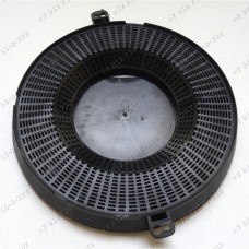 Фильтр угольный для вытяжки Indesit, Ariston 7HH161IXRU, H151.2IX, H191.23IX, IV6FCM, SL19.1PIX, IV6CM Фильтр угольный для вытяжки Indesit, Ariston 7HH161IXRU, H151.2IX, H191.23IX, IV6FCM, SL19.1PIX, IV6CM