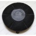 Фильтр угольный для вытяжки Indesit, Ariston 7HH161IXRU, H151.2IX, H191.23IX, IV6FCM, SL19.1PIX, IV6CM Фильтр угольный для вытяжки Indesit, Ariston 7HH161IXRU, H151.2IX, H191.23IX, IV6FCM, SL19.1PIX, IV6CM