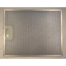 Фильтр жировой для вытяжки Bosch DKE635A, DWW062450/01, Siemens LC48650/02 Фильтр жировой для вытяжки Bosch DKE635A, DWW062450/01, Siemens LC48650/02