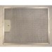 Фильтр жировой для вытяжки Bosch DKE635A, DWW062450/01, Siemens LC48650/02 Фильтр жировой для вытяжки Bosch DKE635A, DWW062450/01, Siemens LC48650/02