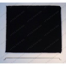 Фильтр угольный для вытяжки Gorenje DK2000P2 Фильтр угольный для вытяжки Gorenje DK2000P2