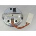 Лампочка в сборе галогеновая 20W 12V 0.3 m G4 для вытяжки Gorenje DT9SYB Лампочка в сборе галогеновая 20W 12V 0.3 m G4 для вытяжки Gorenje DT9SYB